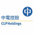 CLP Holdings Limited (0002.HK) Logo