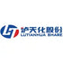 Sichuan Lutianhua Company Limited By Shares (000912.SZ) Logo
