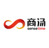 SenseTime Group Inc. (0020.HK) Logo