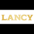 Lancy Co., Ltd. (002612.SZ) Logo