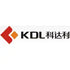 Shenzhen Kedali Industry Co., Ltd. (002850.SZ) Logo