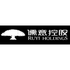 China Ruyi Holdings Limited (0136.HK) Logo