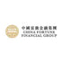 China Fortune Financial Group Limited (0290.HK) Logo