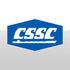 CSSC Offshore & Marine Engineering (Group) Company Limited (0317.HK) Logo