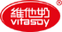 Vitasoy International Holdings Limited (0345.HK) Logo