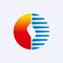 China Gas Holdings Limited (0384.HK) Logo