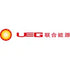 United Energy Group Limited (0467.HK) Logo