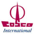 COSCO SHIPPING International (Hong Kong) Co., Ltd. (0517.HK) Logo
