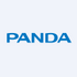Nanjing Panda Electronics Company Limited (0553.HK) Logo