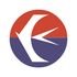 China Eastern Airlines Corporation Limited (0670.HK) Logo