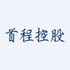 Shoucheng Holdings Limited (0697.HK) Logo
