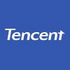 Tencent Holdings Limited (0700.HK) Logo