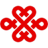 China Unicom (Hong Kong) Limited (0762.HK) Logo