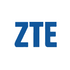 ZTE Corporation (0763.HK) Logo