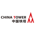 China Tower Corporation Limited (0788.HK) Logo