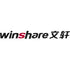 Xinhua Winshare Publishing and Media Co., Ltd. (0811.HK) Logo