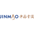 China Jinmao Holdings Group Limited (0817.HK) Logo