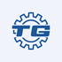 Tiangong International Company Limited (0826.HK) Logo