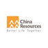 China Resources Power Holdings Company Limited (0836.HK) Logo