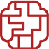 China Education Group Holdings Limited (0839.HK) Logo