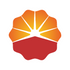 PetroChina Company Limited (0857.HK) Logo