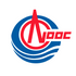 CNOOC Limited (0883.HK) Logo