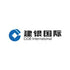 China Construction Bank Corporation (0939.HK) Logo