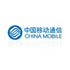 China Mobile Limited (0941.HK) Logo