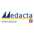 Medacta Group SA (0A05.L) Logo