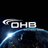 OHB SE (0FH7.L) Logo