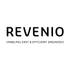 Revenio Group Oyj (0KFH.L) Logo