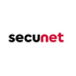 secunet Security Networks AG (0NWC.L) Logo