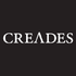 Creades AB (0QI9.L) Logo