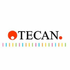 Tecan Group AG (0QLN.L) Logo