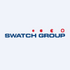 The Swatch Group AG (0QM4.L) Logo