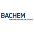 Bachem Holding AG (0QND.L) Logo