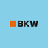 BKW AG (0QQ0.L) Logo