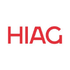 HIAG Immobilien Holding AG (0QU6.L) Logo