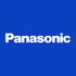Panasonic Holdings Corporation (0QYR.L) Logo