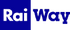 Rai Way S.p.A. (0R40.L) Logo