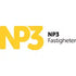 NP3 Fastigheter AB (publ) (0R43.L) Logo
