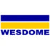 Wesdome Gold Mines Ltd. (0VOA.L) Logo