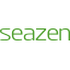 Seazen Group Limited (1030.HK) Logo