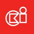 CK Infrastructure Holdings Limited (1038.HK) Logo
