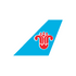 China Southern Airlines Company Limited (1055.HK) Logo