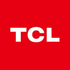 TCL Electronics Holdings Limited (1070.HK) Logo