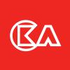 CK Asset Holdings Limited (1113.HK) Logo