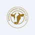 China Modern Dairy Holdings Ltd. (1117.HK) Logo