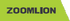 Zoomlion Heavy Industry Science and Technology Co., Ltd. (1157.HK) Logo