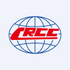 China Railway Construction Corporation Limited (1186.HK) Logo
